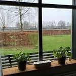 Wolfershuus 3*