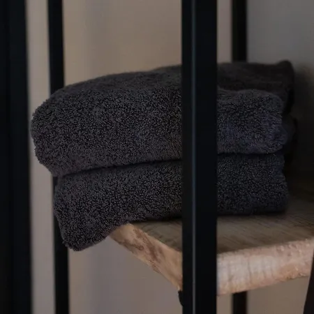 Wolfershuus فندق مبيت وإفطار