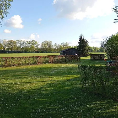 Wolfershuus *